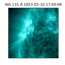 saia - 2023-05-10T17:00:06.622000