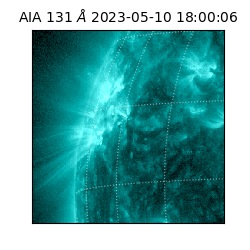 saia - 2023-05-10T18:00:06.630000