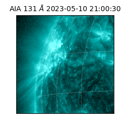 saia - 2023-05-10T21:00:30.622000