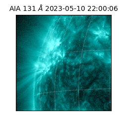 saia - 2023-05-10T22:00:06.622000