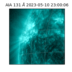 saia - 2023-05-10T23:00:06.630000