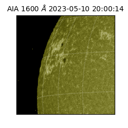 saia - 2023-05-10T20:00:14.130000