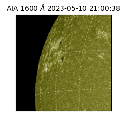 saia - 2023-05-10T21:00:38.133000