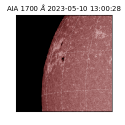 saia - 2023-05-10T13:00:28.748000