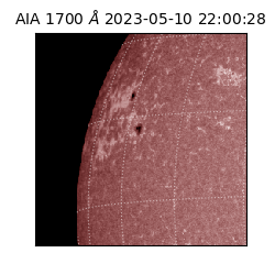 saia - 2023-05-10T22:00:28.745000