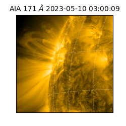 saia - 2023-05-10T03:00:09.350000