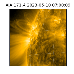 saia - 2023-05-10T07:00:09.350000