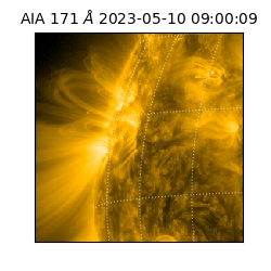 saia - 2023-05-10T09:00:09.350000