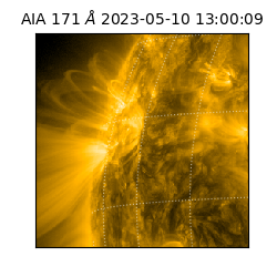 saia - 2023-05-10T13:00:09.350000