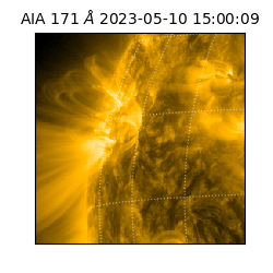 saia - 2023-05-10T15:00:09.350000