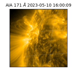 saia - 2023-05-10T16:00:09.350000