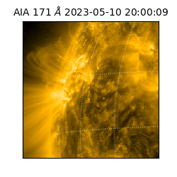 saia - 2023-05-10T20:00:09.350000