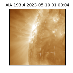 saia - 2023-05-10T01:00:04.843000