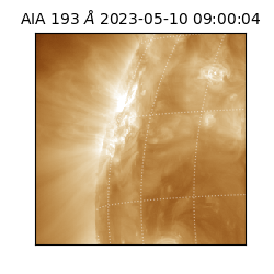 saia - 2023-05-10T09:00:04.843000