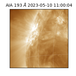 saia - 2023-05-10T11:00:04.843000