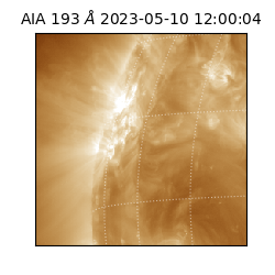 saia - 2023-05-10T12:00:04.843000