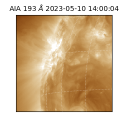 saia - 2023-05-10T14:00:04.842000