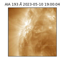 saia - 2023-05-10T19:00:04.843000