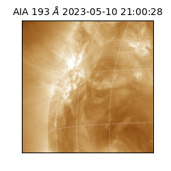 saia - 2023-05-10T21:00:28.843000