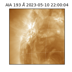 saia - 2023-05-10T22:00:04.843000