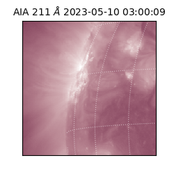 saia - 2023-05-10T03:00:09.633000