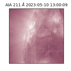 saia - 2023-05-10T13:00:09.627000