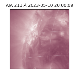 saia - 2023-05-10T20:00:09.626000