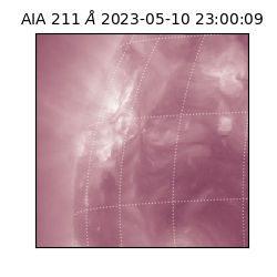 saia - 2023-05-10T23:00:09.640000