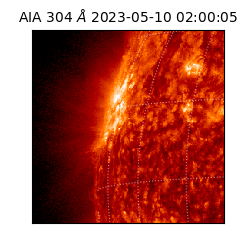 saia - 2023-05-10T02:00:05.129000