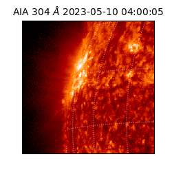 saia - 2023-05-10T04:00:05.130000