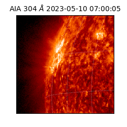 saia - 2023-05-10T07:00:05.129000