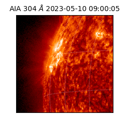 saia - 2023-05-10T09:00:05.129000