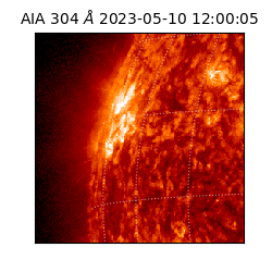 saia - 2023-05-10T12:00:05.130000