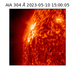 saia - 2023-05-10T15:00:05.138000