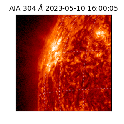 saia - 2023-05-10T16:00:05.146000