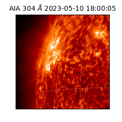 saia - 2023-05-10T18:00:05.130000