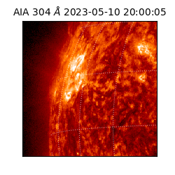 saia - 2023-05-10T20:00:05.129000