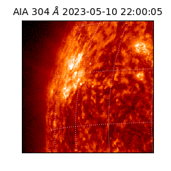 saia - 2023-05-10T22:00:05.130000