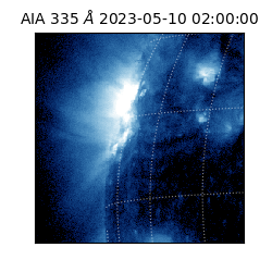 saia - 2023-05-10T02:00:00.626000