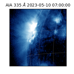 saia - 2023-05-10T07:00:00.622000