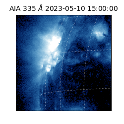 saia - 2023-05-10T15:00:00.626000