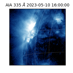 saia - 2023-05-10T16:00:00.626000