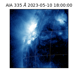 saia - 2023-05-10T18:00:00.626000