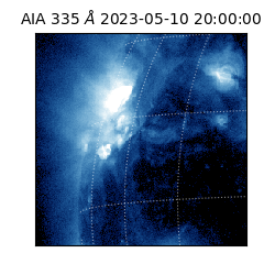 saia - 2023-05-10T20:00:00.625000