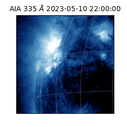 saia - 2023-05-10T22:00:00.633000