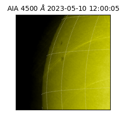 saia - 2023-05-10T12:00:05.684000