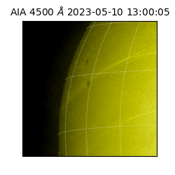 saia - 2023-05-10T13:00:05.684000