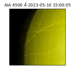 saia - 2023-05-10T15:00:05.687000