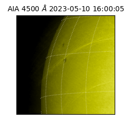 saia - 2023-05-10T16:00:05.684000