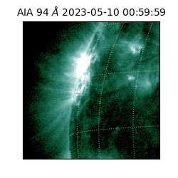 saia - 2023-05-10T00:59:59.122000